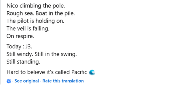 122b Screenshot 2026-02-11 123203.png