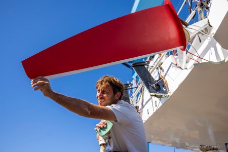 121 credit preparateur 629232401_1317957287034742_2925261341188653272_n.jpg