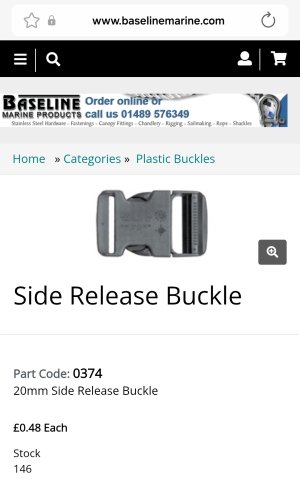 Screenshot_20260212_112015_Samsung Internet.jpg