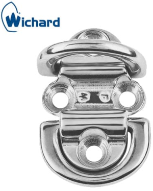 1770905728180.png 1770905728180.png