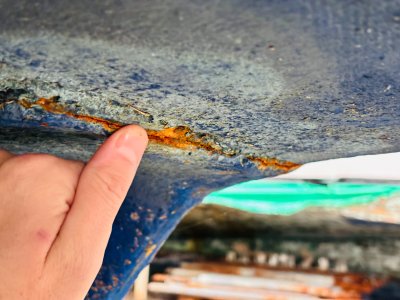 IMG_2541-2.jpg IMG_2541-2.jpg