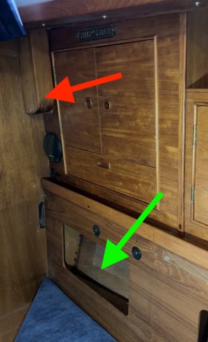 Screenshot 2026-02-12 at 21.07.47.jpg Screenshot 2026-02-12 at 21.07.47.jpg