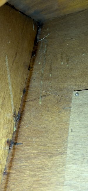 Screenshot 2026-02-12 at 21.08.38.jpg Screenshot 2026-02-12 at 21.08.38.jpg