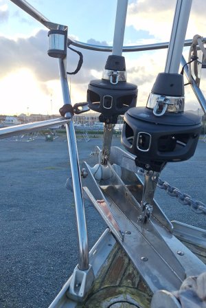 Screenshot_20260212_215320_Gallery.jpg Screenshot_20260212_215320_Gallery.jpg