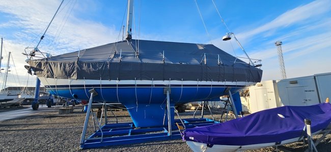 IMG_2026-02-13-183205.jpeg IMG_2026-02-13-183205.jpeg