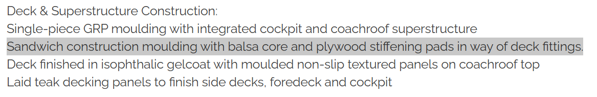 1771065370874.png 1771065370874.png