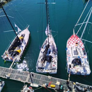 122 newest v oldest 633912344_1369380735206580_5952883423609608780_n.jpg 122 newest v oldest 633912344_1369380735206580_5952883423609608780_n.jpg