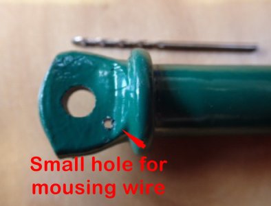 You_Doodle_2023-03-10T16_05_53Z.jpeg You_Doodle_2023-03-10T16_05_53Z.jpeg