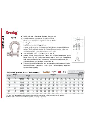 page1image3965002736 page1image3965002736