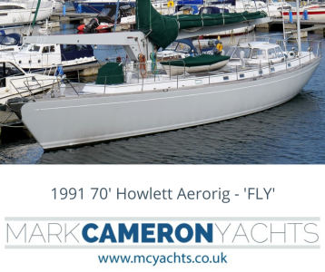 Aero fly MCY-FB_Website-1.png Aero fly MCY-FB_Website-1.png