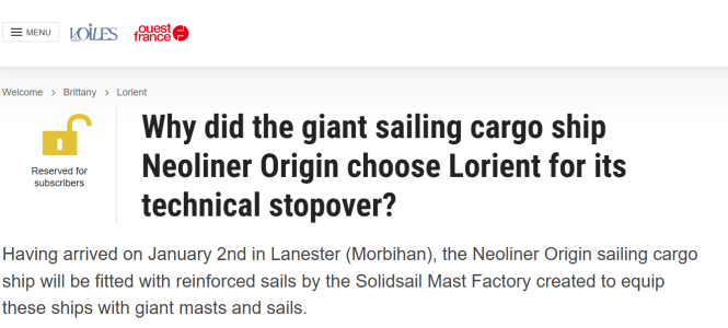 Aero Screenshot 2026-02-15 185032.png Aero Screenshot 2026-02-15 185032.png