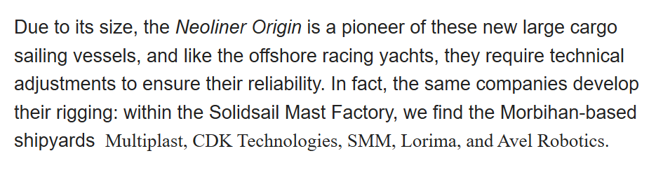 Aero Screenshot 2026-02-15 185121.png Aero Screenshot 2026-02-15 185121.png