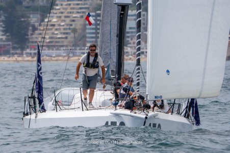 123 636936759_1324180619745742_7597959067368375996_n.jpg 123 636936759_1324180619745742_7597959067368375996_n.jpg