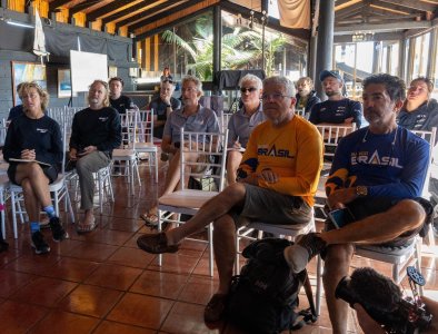 123 brief crop2 636104744_1324393443057793_527320767202904746_n.jpg 123 brief crop2 636104744_1324393443057793_527320767202904746_n.jpg