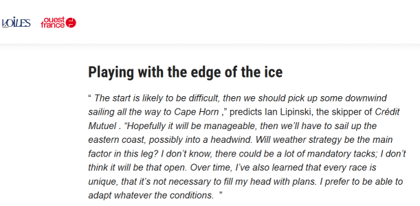 Screenshot 2026-02-18 183819.png