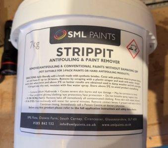 IMG_5977.jpg IMG_5977.jpg