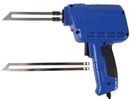 TL19867-40.webp TL19867-40.webp