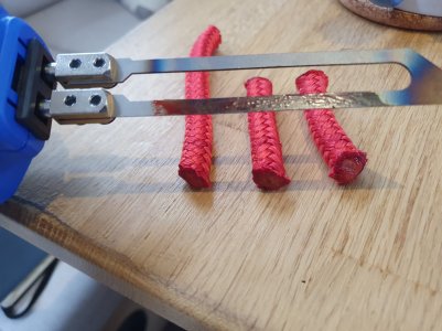 hot_knife.jpg hot_knife.jpg