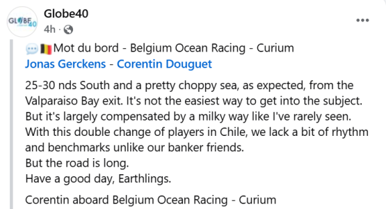 124 Screenshot 2026-02-19 151122.png