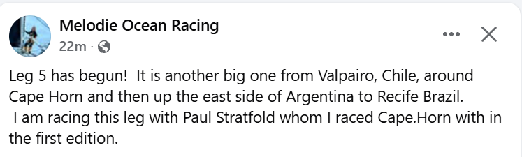 124 melodie Screenshot 2026-02-19 145833.png