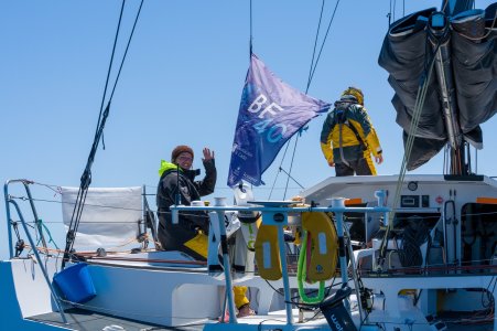 124  637885886_1325399646290506_4219223728255752384_n.jpg