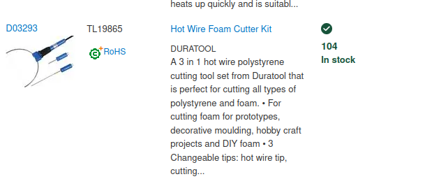 1771518509689.png 1771518509689.png