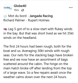 124 richard Screenshot 2026-02-19 163607.png