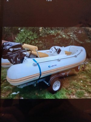 20260213_182558.jpg 20260213_182558.jpg