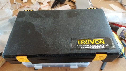 WhatsApp Image 2026-02-20 at 11.55.40.jpeg