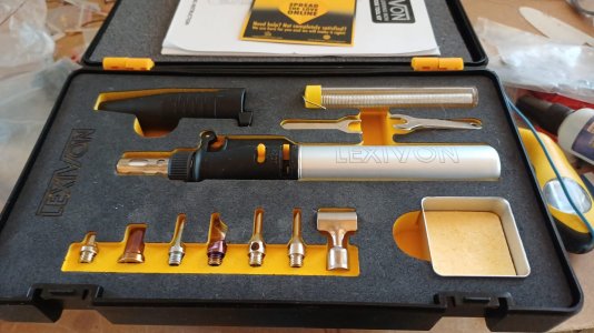 WhatsApp Image 2026-02-20 at 11.55.57.jpeg