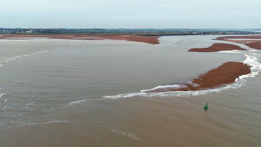 DJI_20260220071236_0026_D.jpg DJI_20260220071236_0026_D.jpg