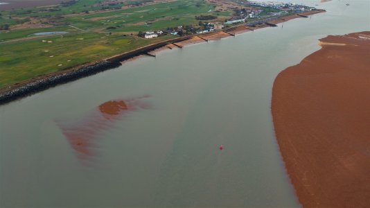 DJI_20260220071523_0031_D.jpg DJI_20260220071523_0031_D.jpg