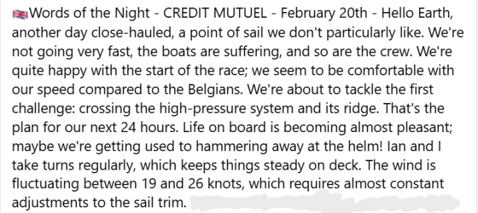 125 Screenshot 2026-02-20 165201.png