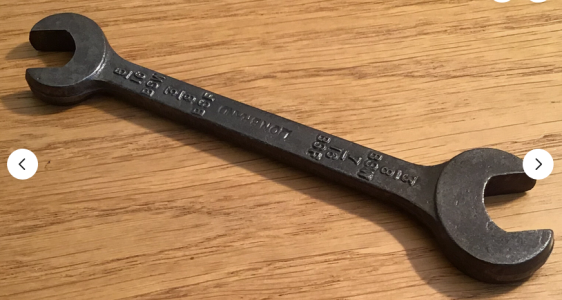 1771615866140.png 1771615866140.png