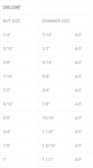 Screenshot 2026-02-20 194655.png