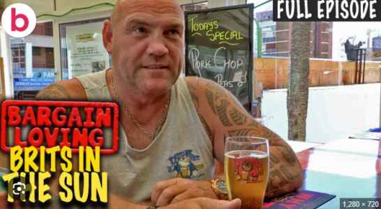 Screenshot 2026-02-20 210917.png