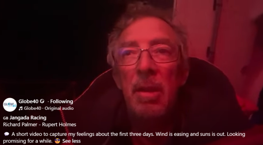 126 Screenshot 2026-02-21 161510.png