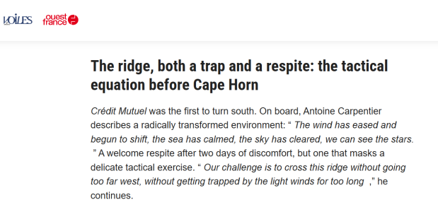 126 A Screenshot 2026-02-21 160942.png