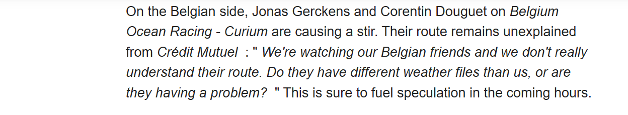 126 B Screenshot 2026-02-21 161028.png