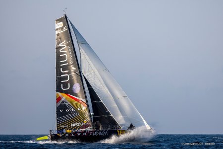 126 635880756_1325824282914709_741338115412605249_n.jpg