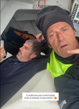 126 Screenshot 2026-02-21 165022.png