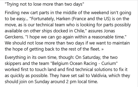 125 b curiumScreenshot 2026-02-21 202558.png