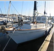 Screenshot 2026-02-21 204349.png