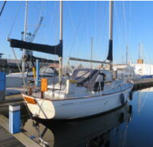 Screenshot 2026-02-21 204616.png