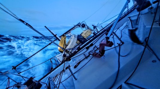 127 whiskey.jpg 127 whiskey.jpg