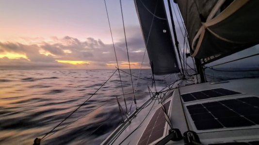 127 whiskey 2.jpg 127 whiskey 2.jpg