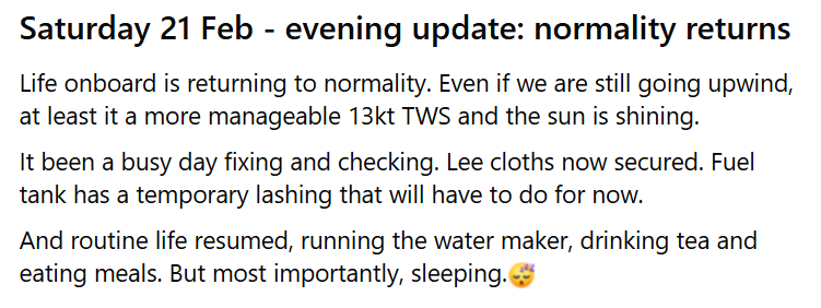 127 jangada .png 127 jangada .png