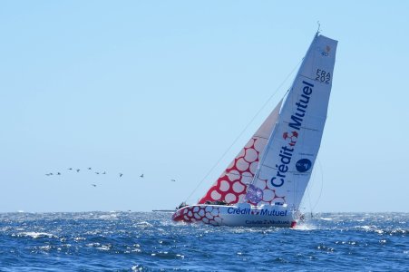 127 637195532_1325820702915067_452497527392147587_n.jpg 127 637195532_1325820702915067_452497527392147587_n.jpg