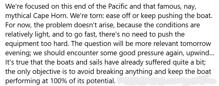 127 credit .png 127 credit .png