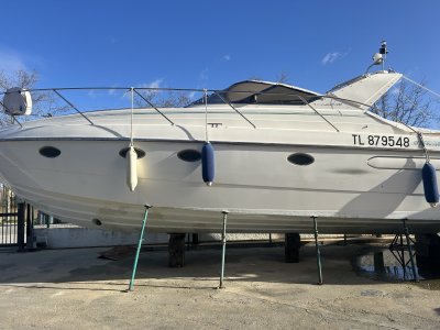 Targa_Port Side_Reduced.jpg